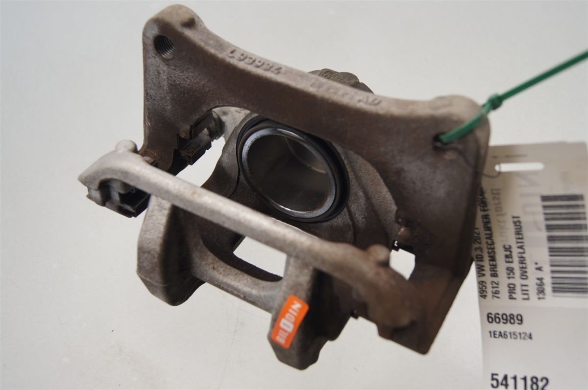 Bremsecaliper Foran Høyre – bilde 1