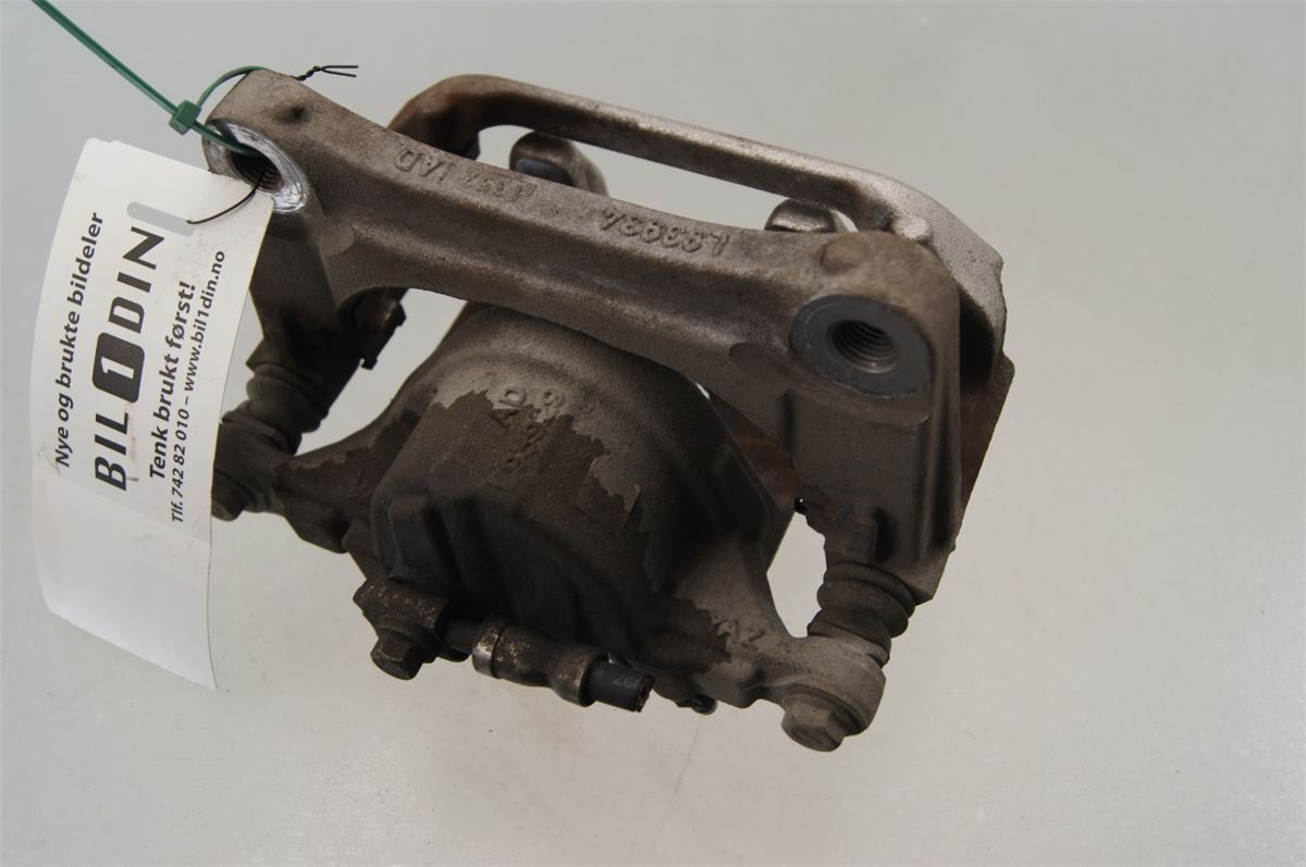 Bremsecaliper Foran Høyre – bilde 2