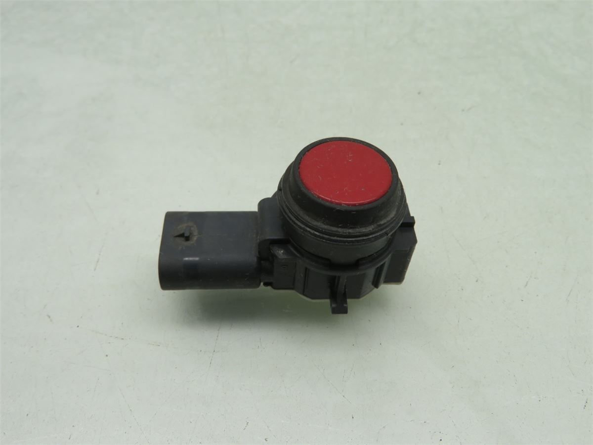 Sensor Parkering Front – bilde 1
