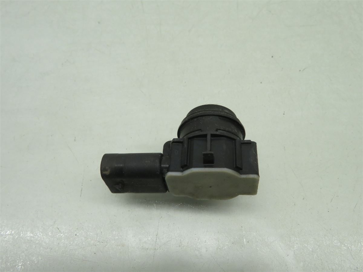 Sensor Parkering Front – bilde 2