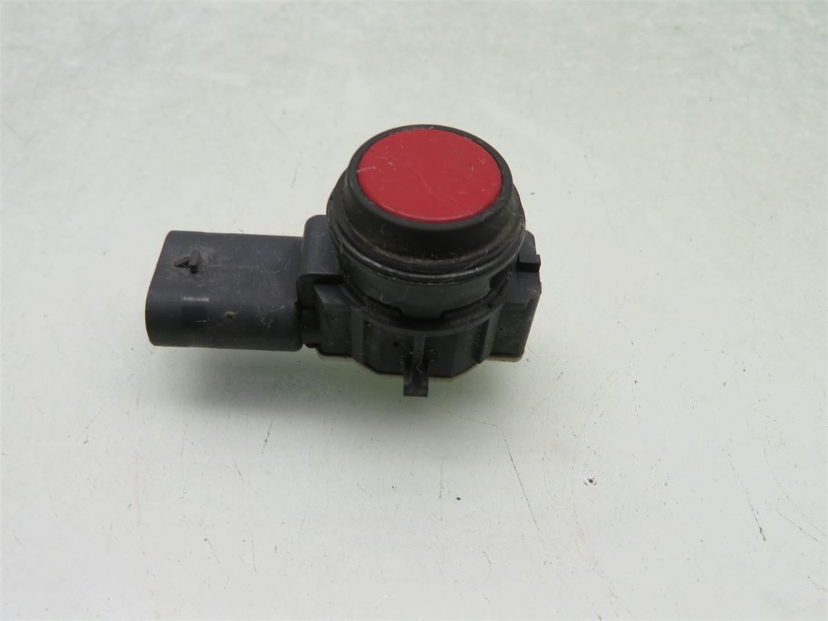 Sensor Parkering Front – bilde 1