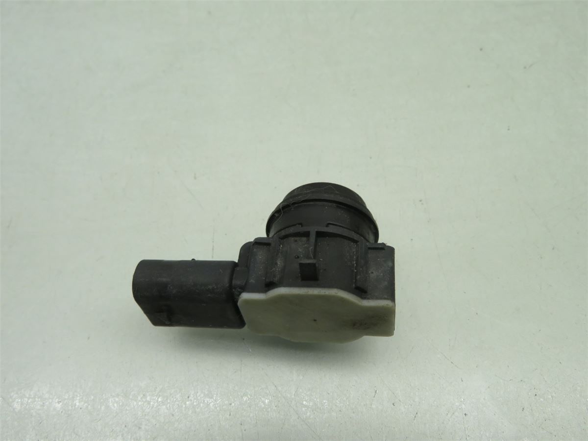 Sensor Parkering Front – bilde 2