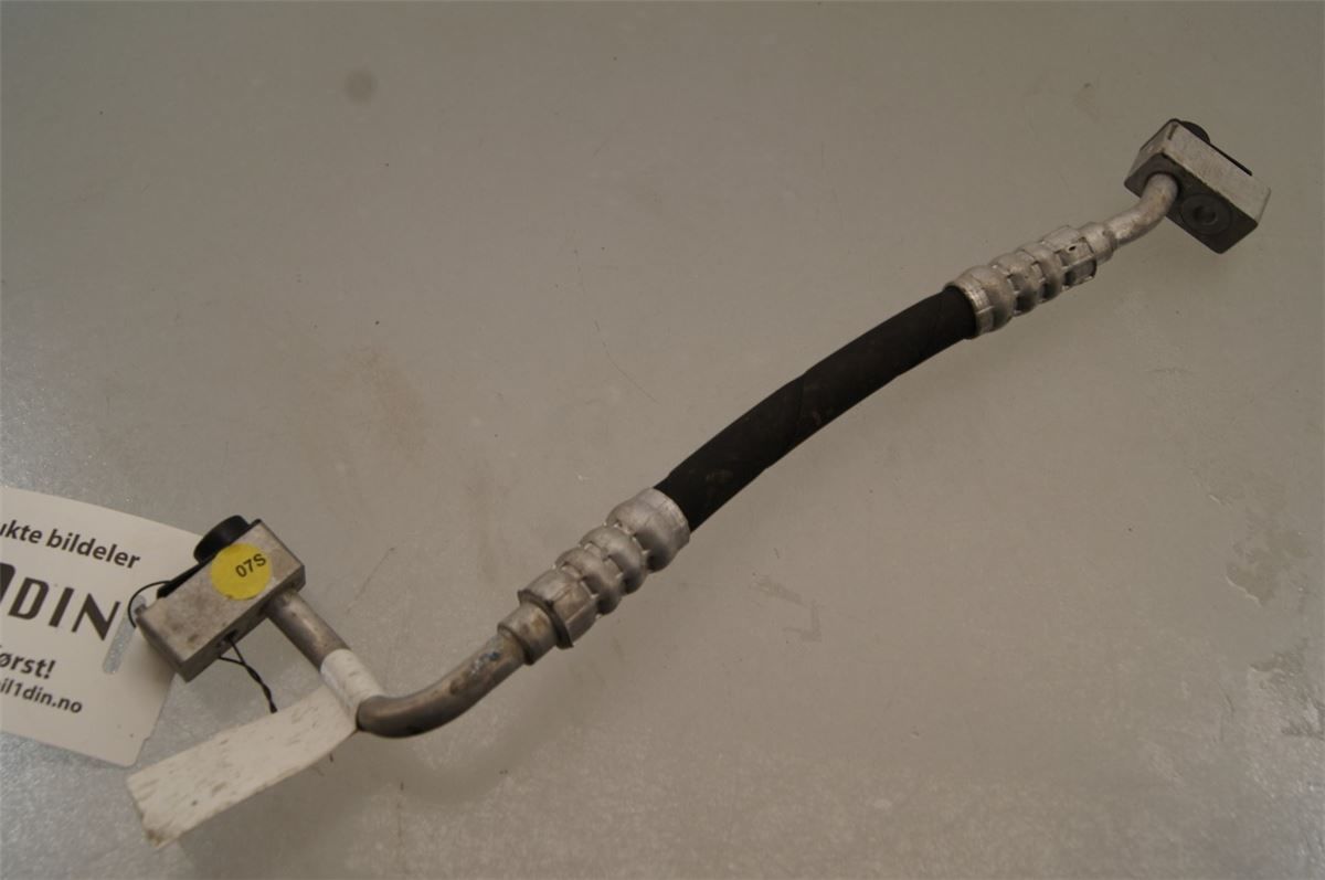 Varme AC Slange / Rør – bilde 1