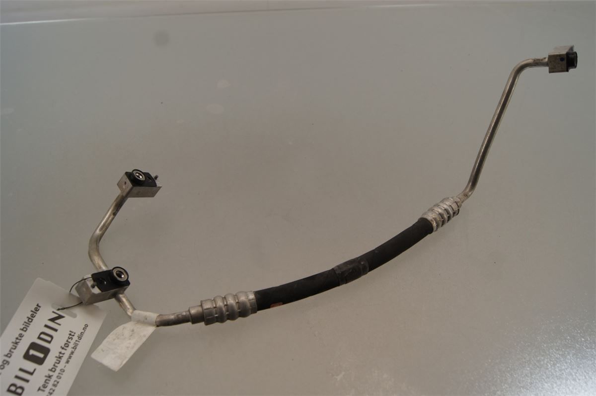 Varme AC Slange / Rør – bilde 1
