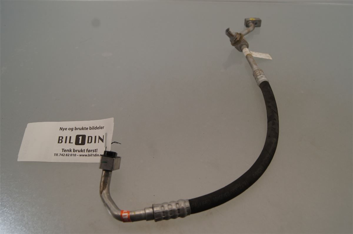 Varme AC Slange / Rør – bilde 1