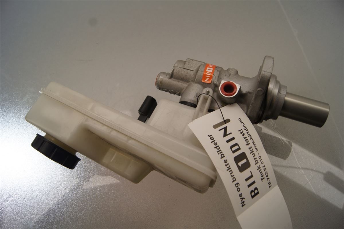 Brems Hovedsylinder – bilde 1