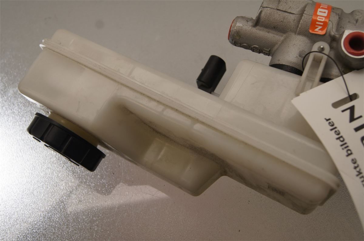 Brems Hovedsylinder – bilde 3