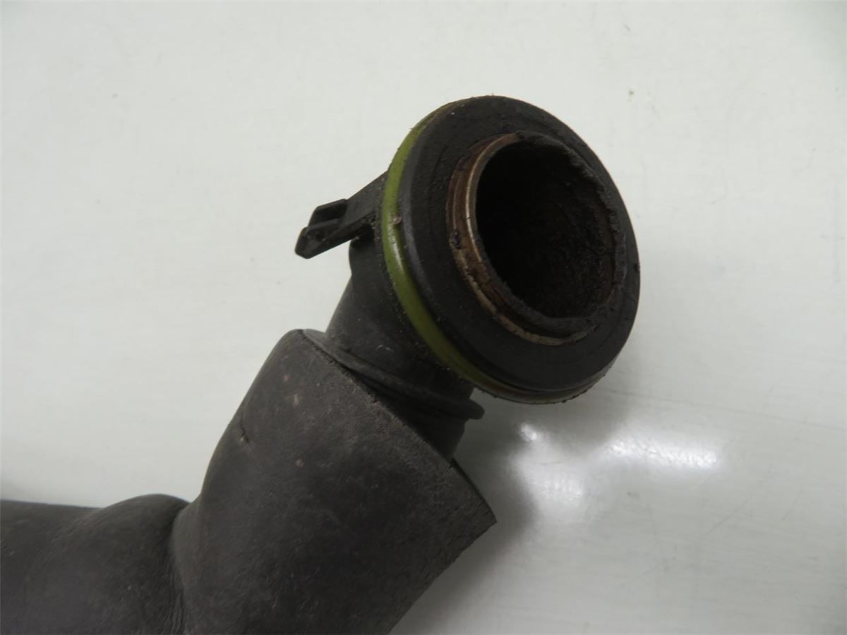 Intercooler Rør/Slange – bilde 2