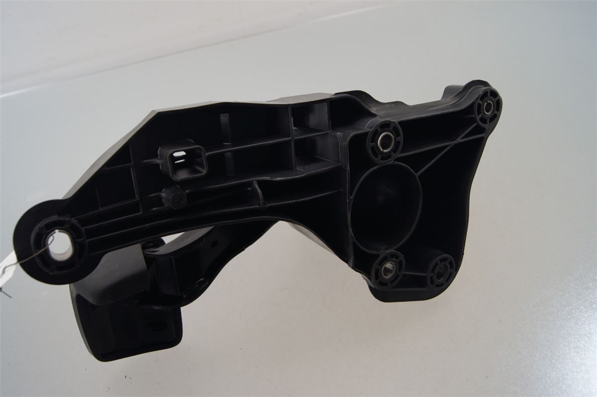 Bremsepedal – bilde 3