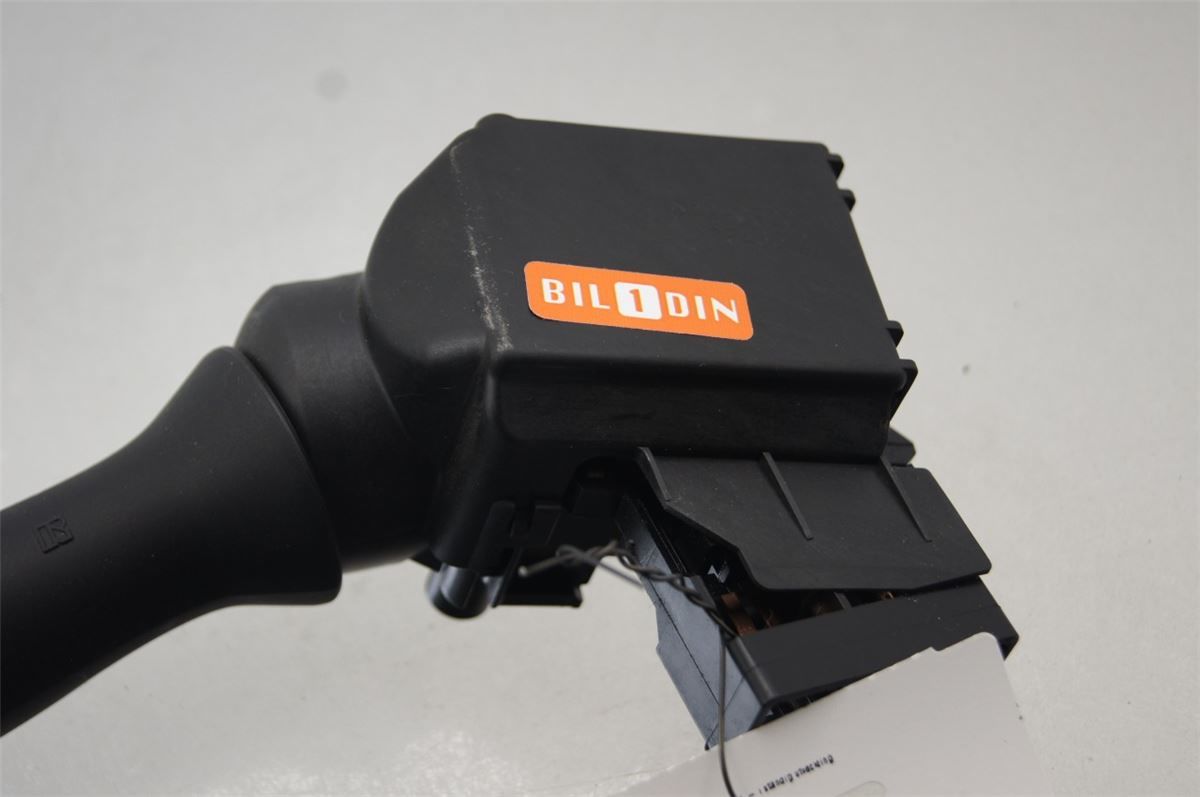 Bryter Ratt Lys / Spyler – bilde 3