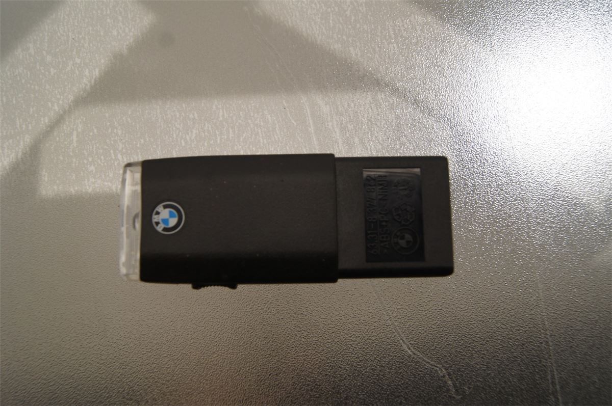 Elektrisk Øvrig – bilde 2