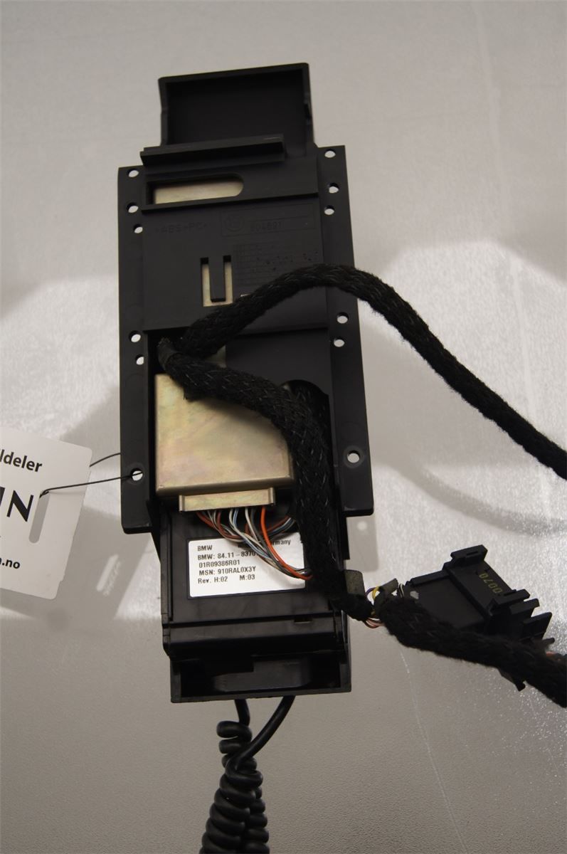 Telefon – bilde 2