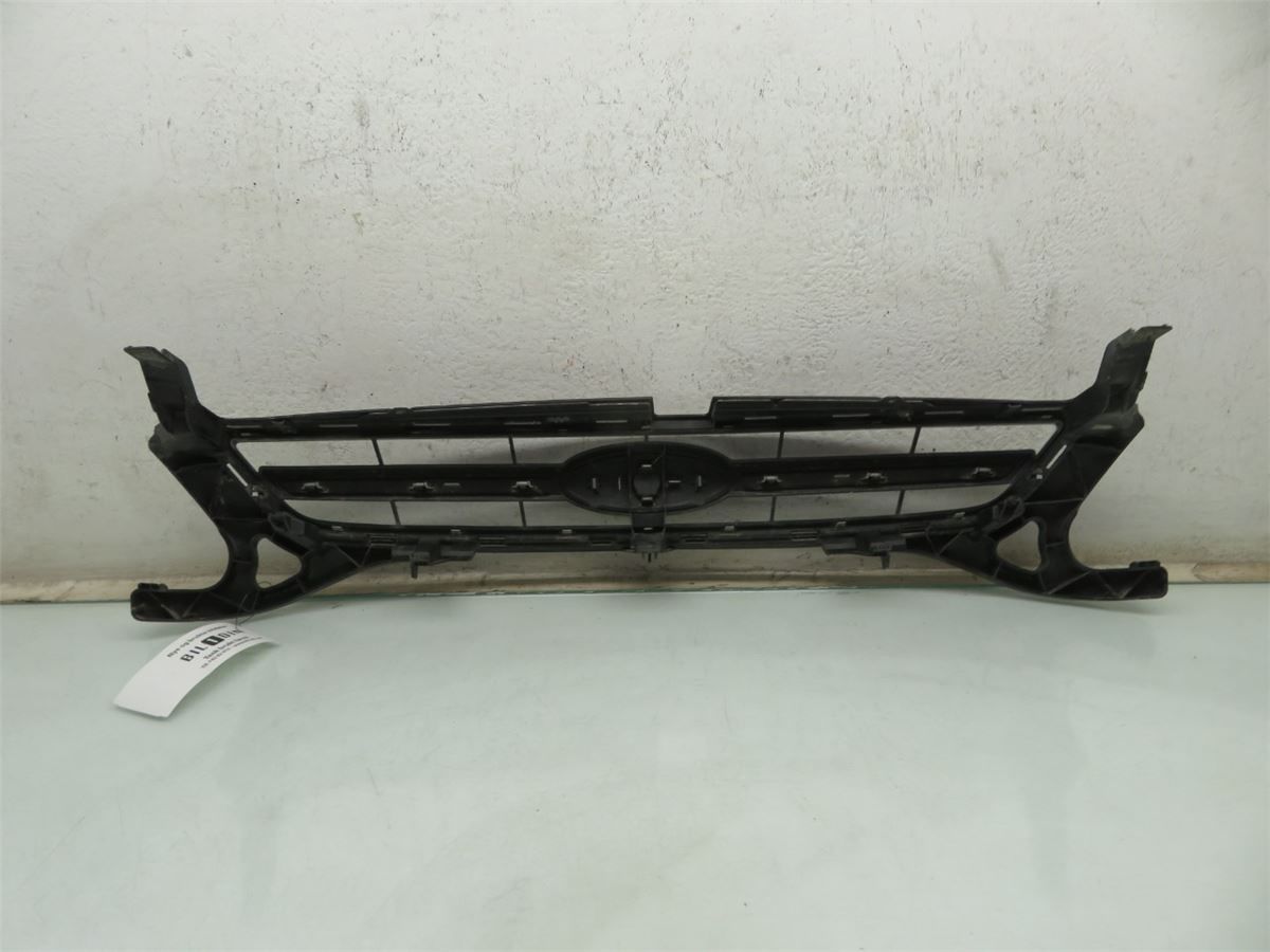 Grill Komplett – bilde 3