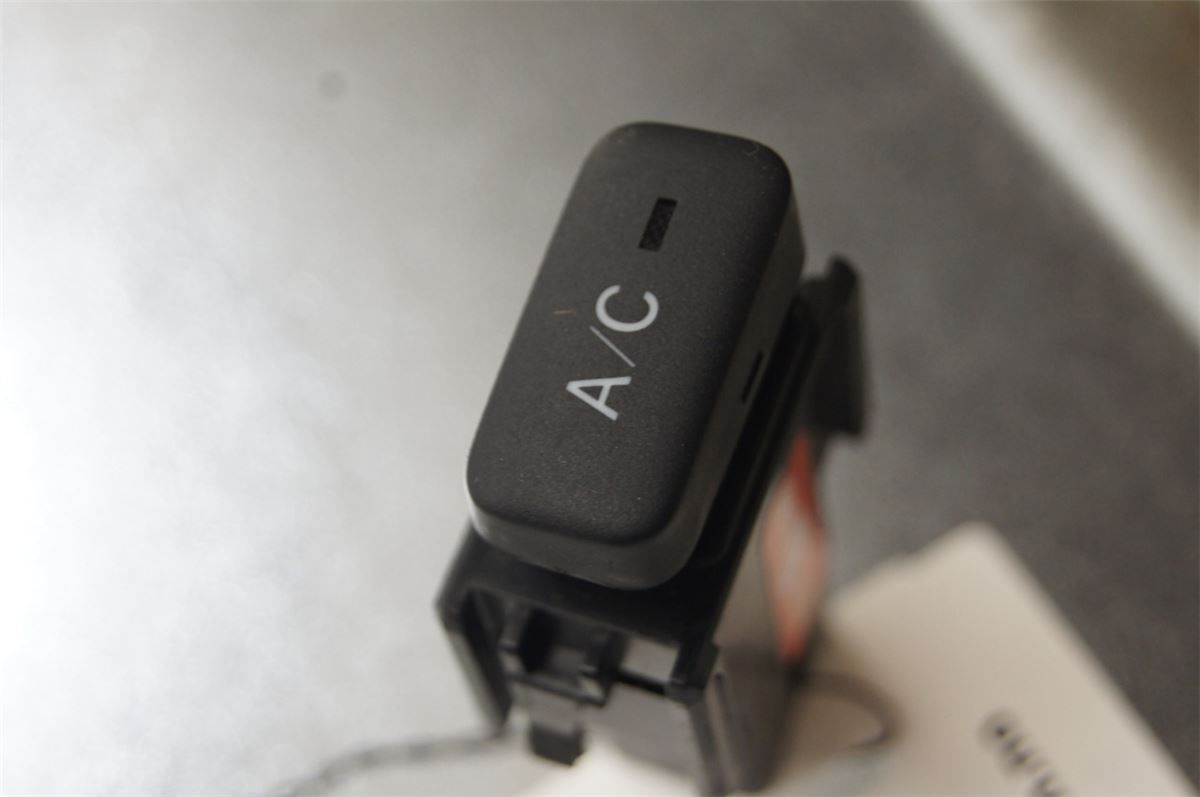 Bryter AC – bilde 1