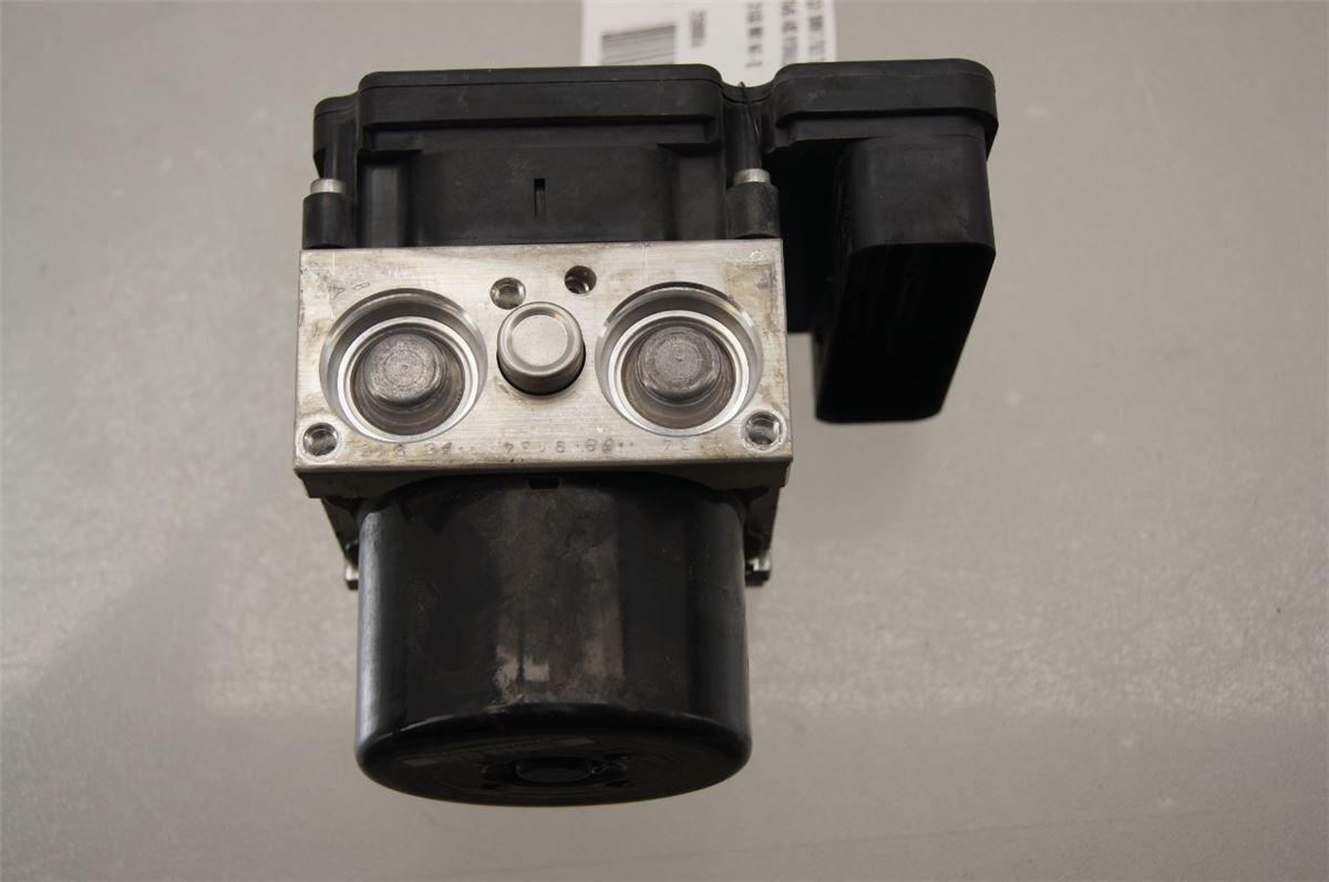 ABS Hydraulikkaggregat – bilde 1