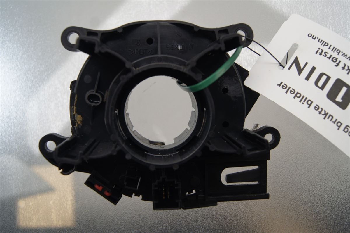 Airbag Kontaktrull – bilde 2