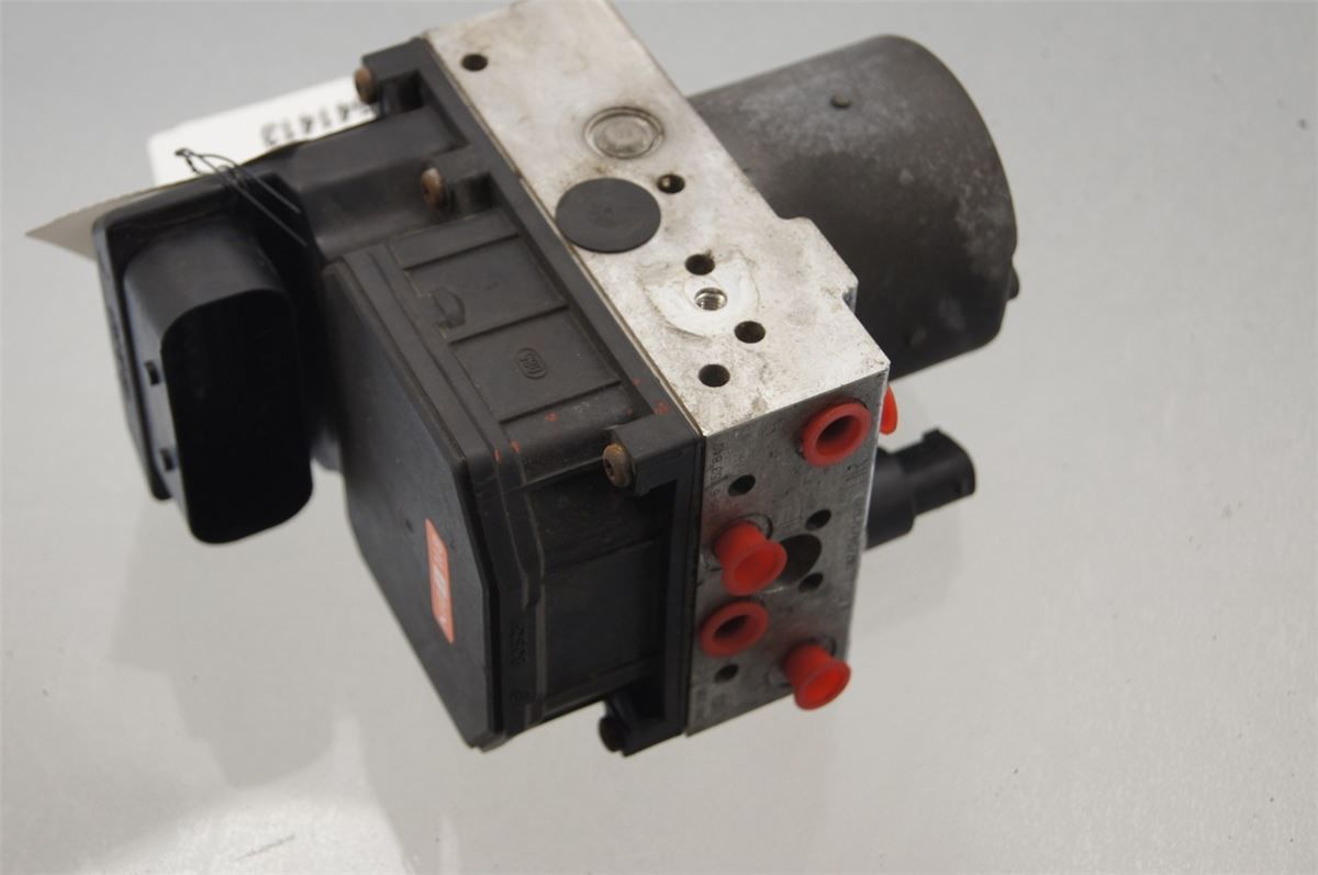 ABS Hydraulikkaggregat – bilde 1