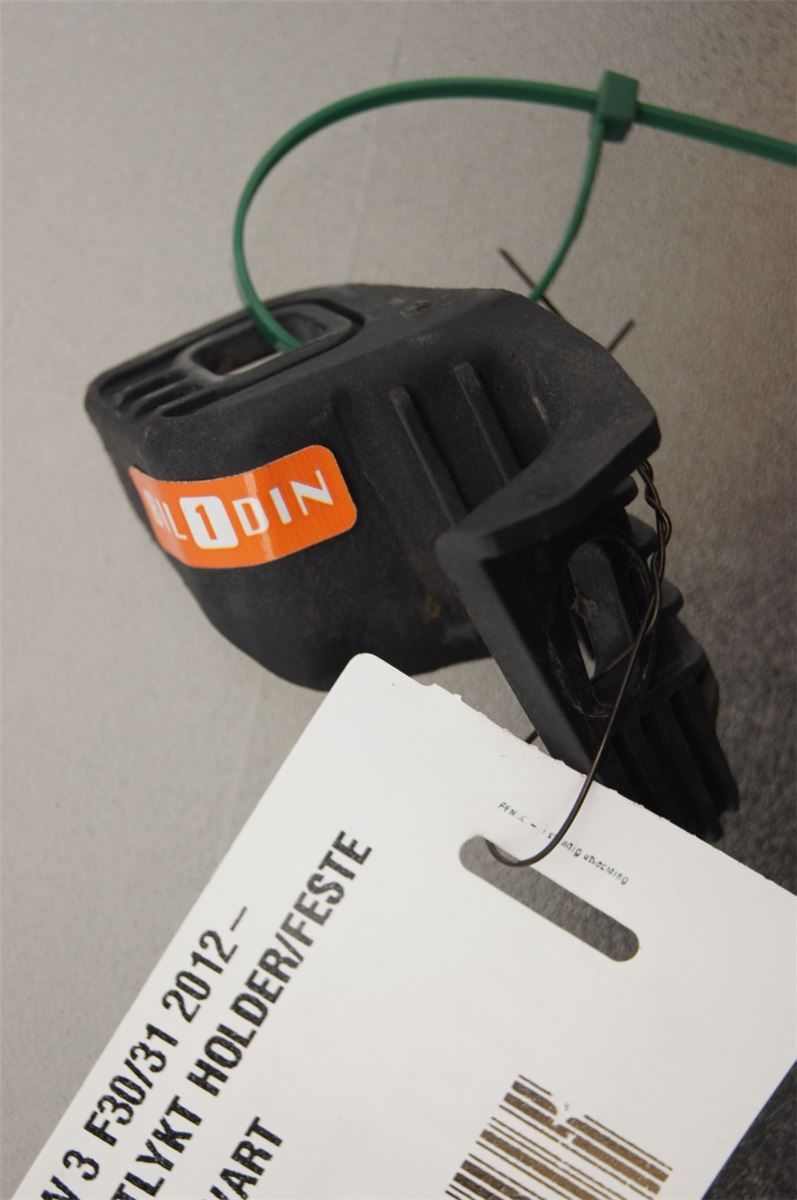Frontlykt Holder / Feste – bilde 1