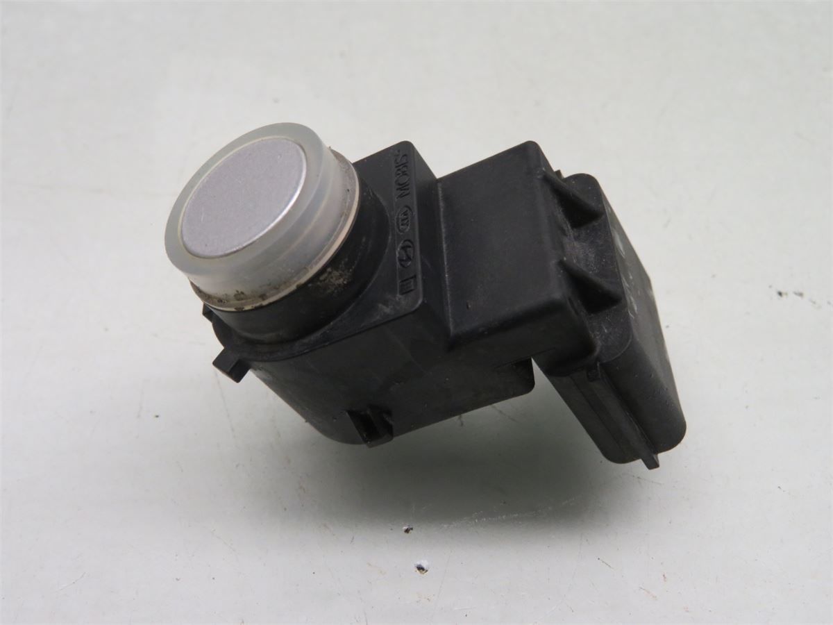 Sensor Parkering Front – bilde 1