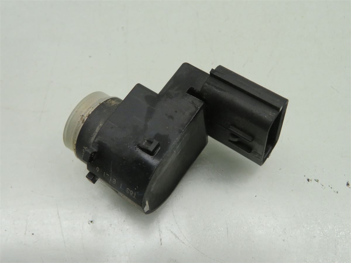 Sensor Parkering Front – bilde 2