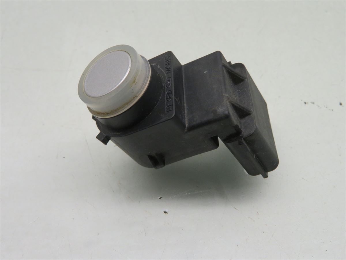 Sensor Parkering Front – bilde 1