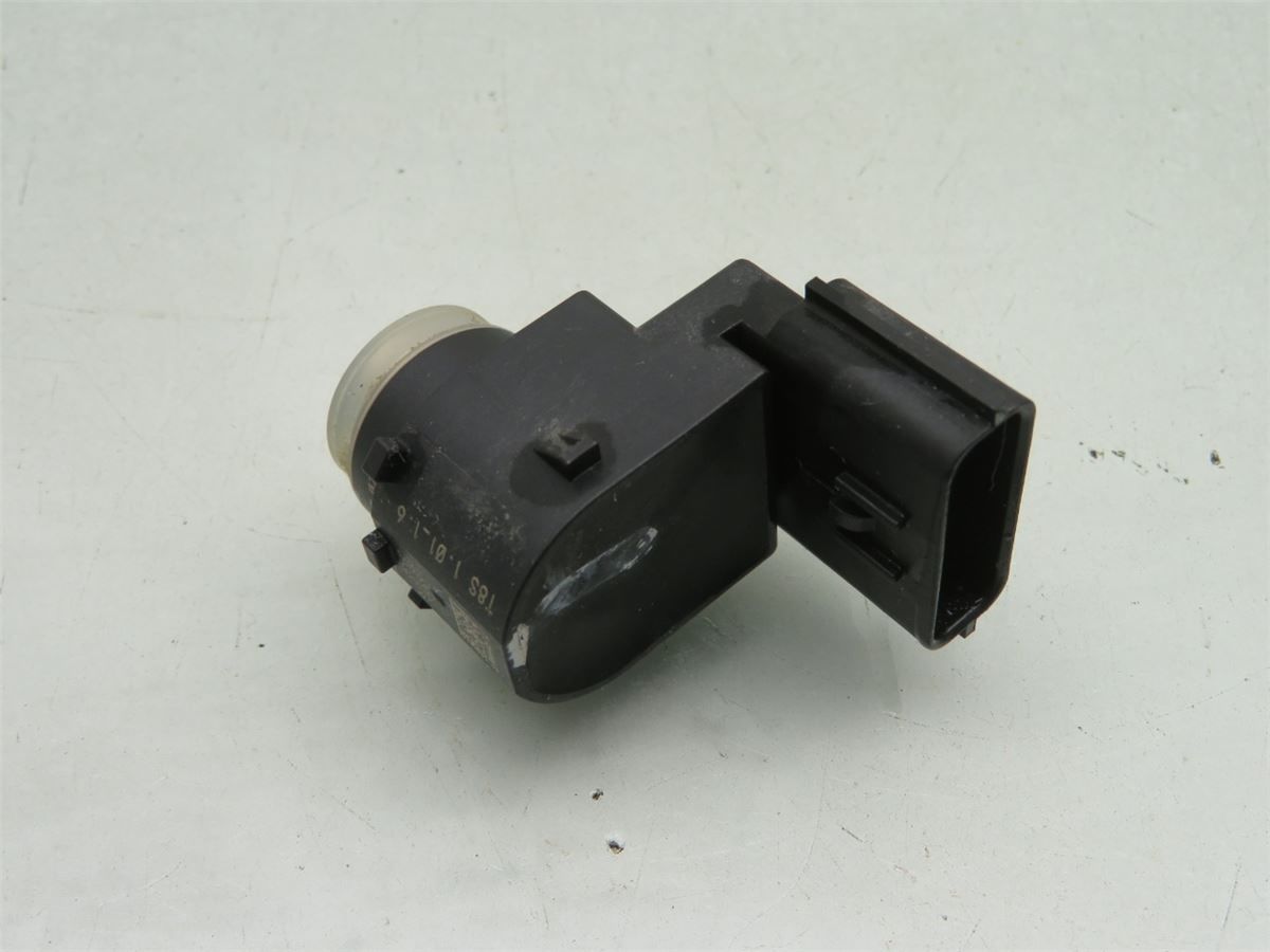 Sensor Parkering Front – bilde 2