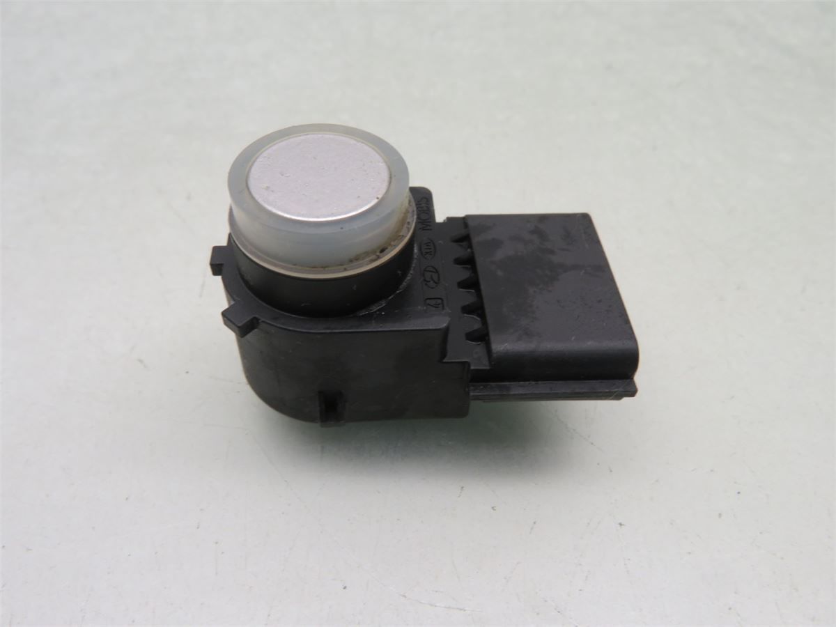 Sensor Parkering Front – bilde 1