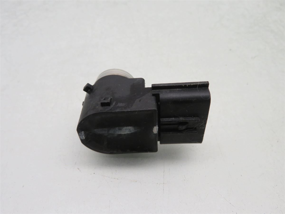 Sensor Parkering Front – bilde 2