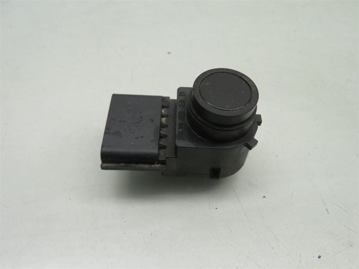 Sensor Ryggesensor – bilde 1