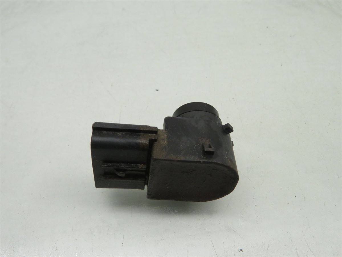 Sensor Ryggesensor – bilde 2
