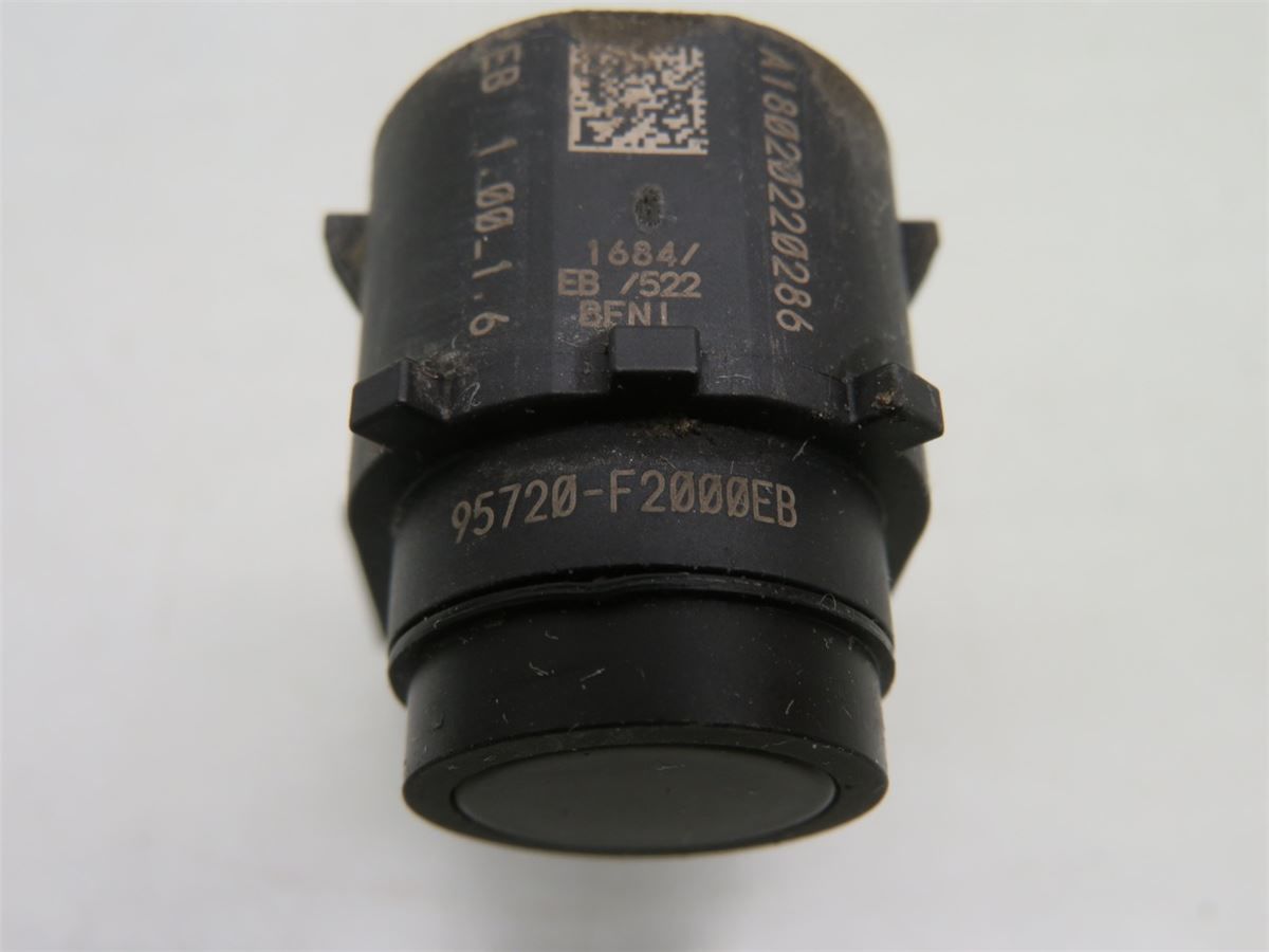 Sensor Ryggesensor – bilde 3