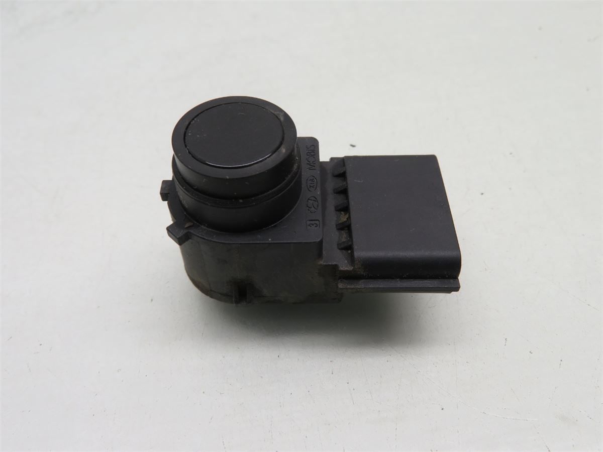 Sensor Ryggesensor – bilde 1