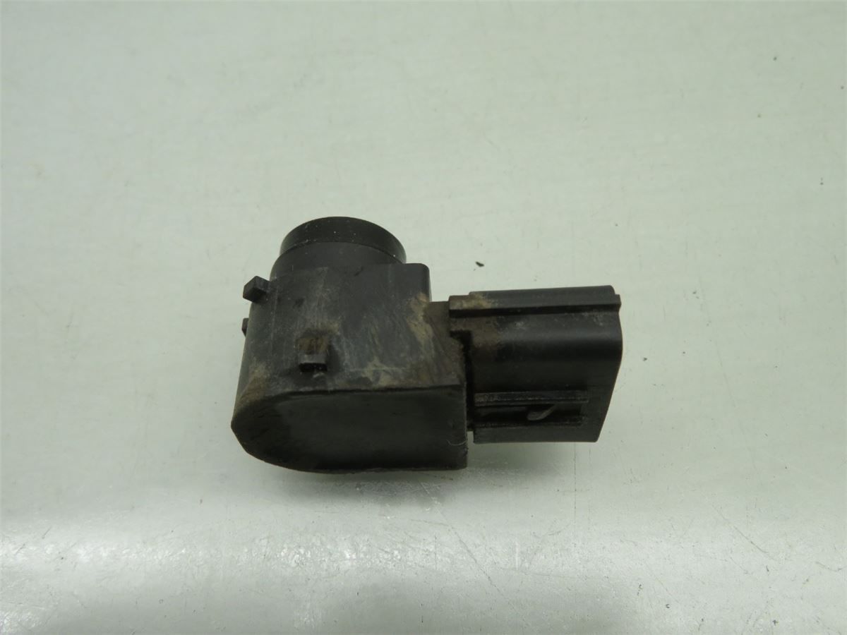 Sensor Ryggesensor – bilde 2