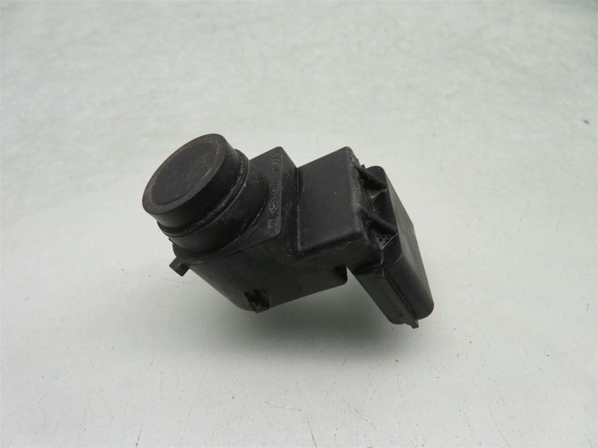 Sensor Ryggesensor – bilde 1