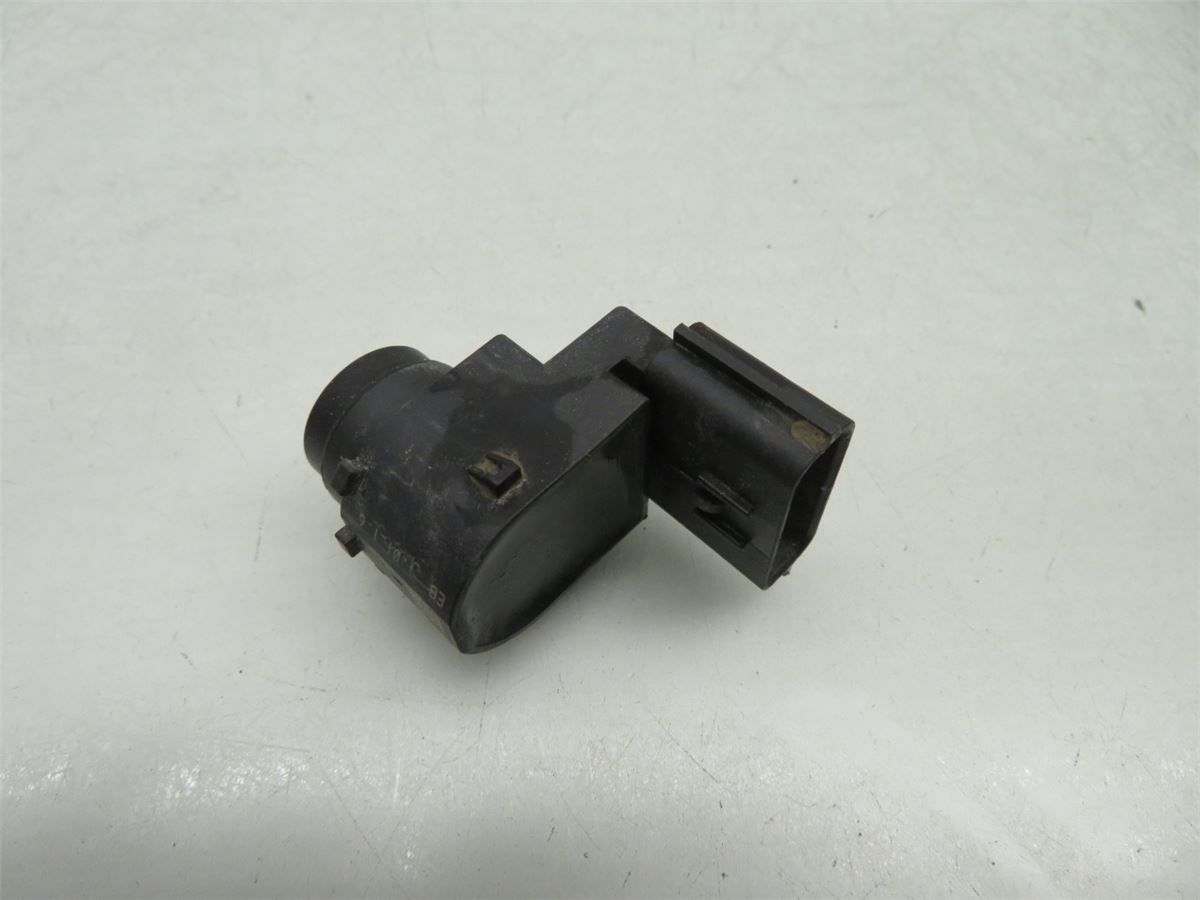 Sensor Ryggesensor – bilde 2