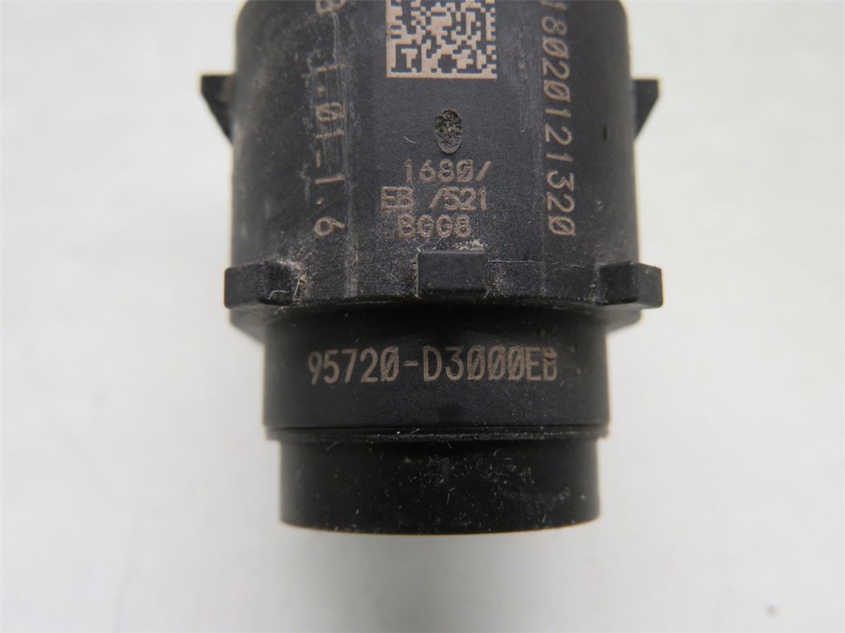 Sensor Ryggesensor – bilde 3