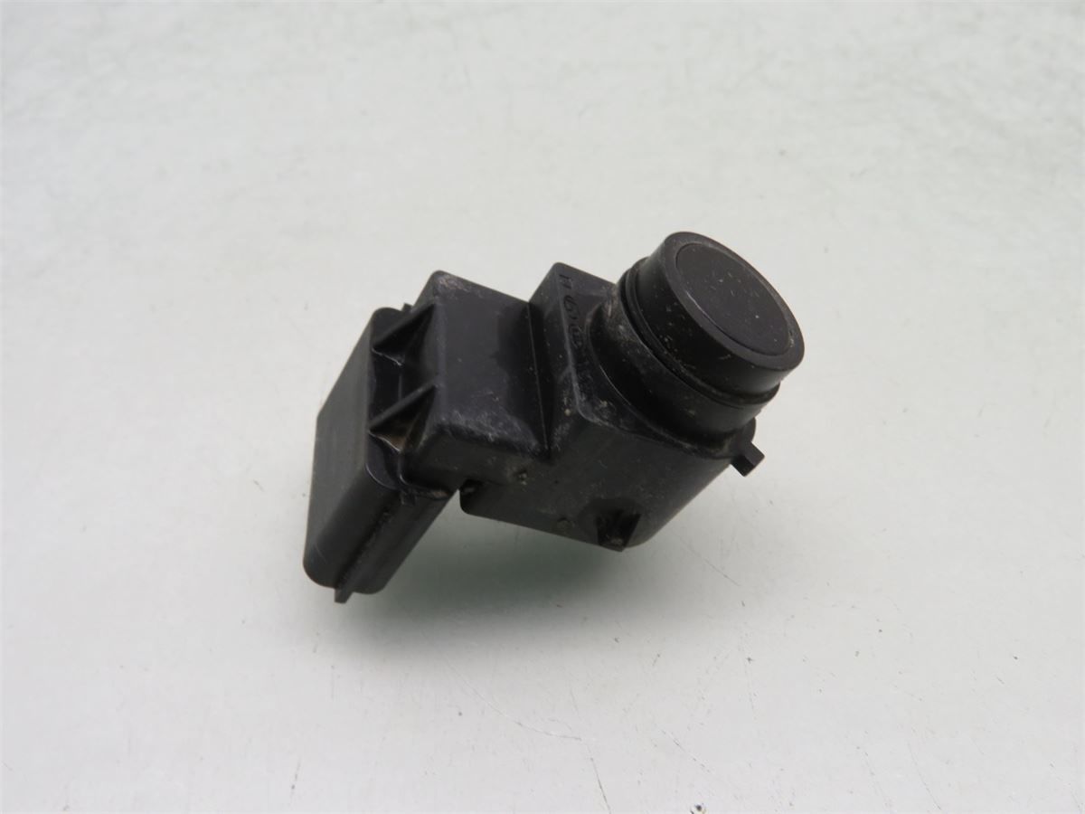 Sensor Ryggesensor – bilde 1