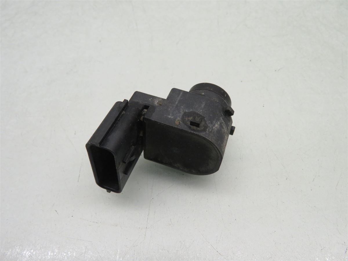 Sensor Ryggesensor – bilde 2