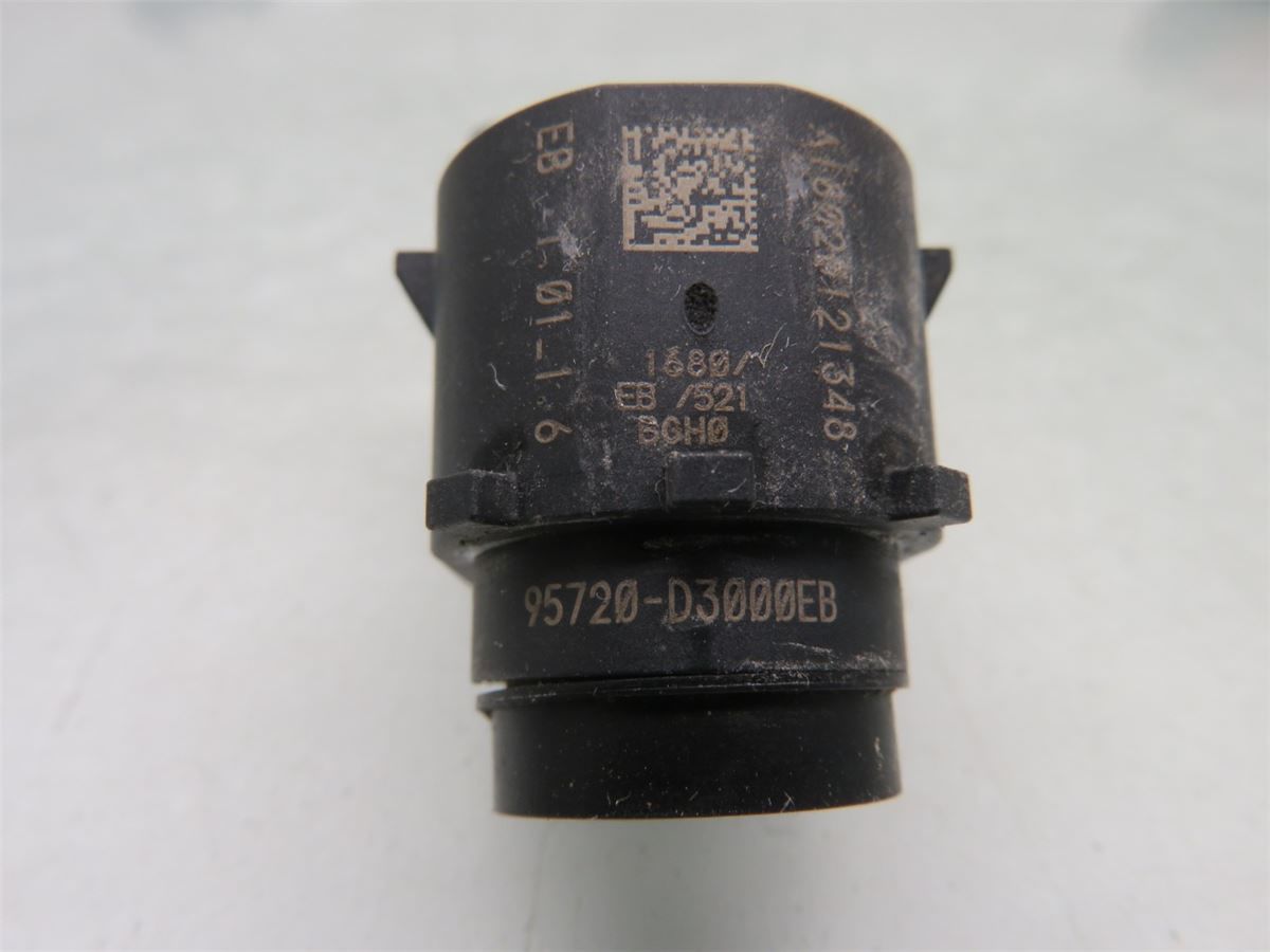 Sensor Ryggesensor – bilde 3