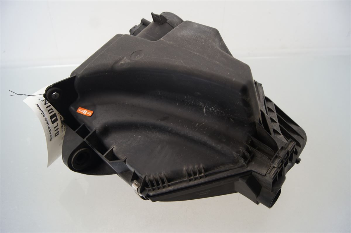 Luftfilter Boks – bilde 1