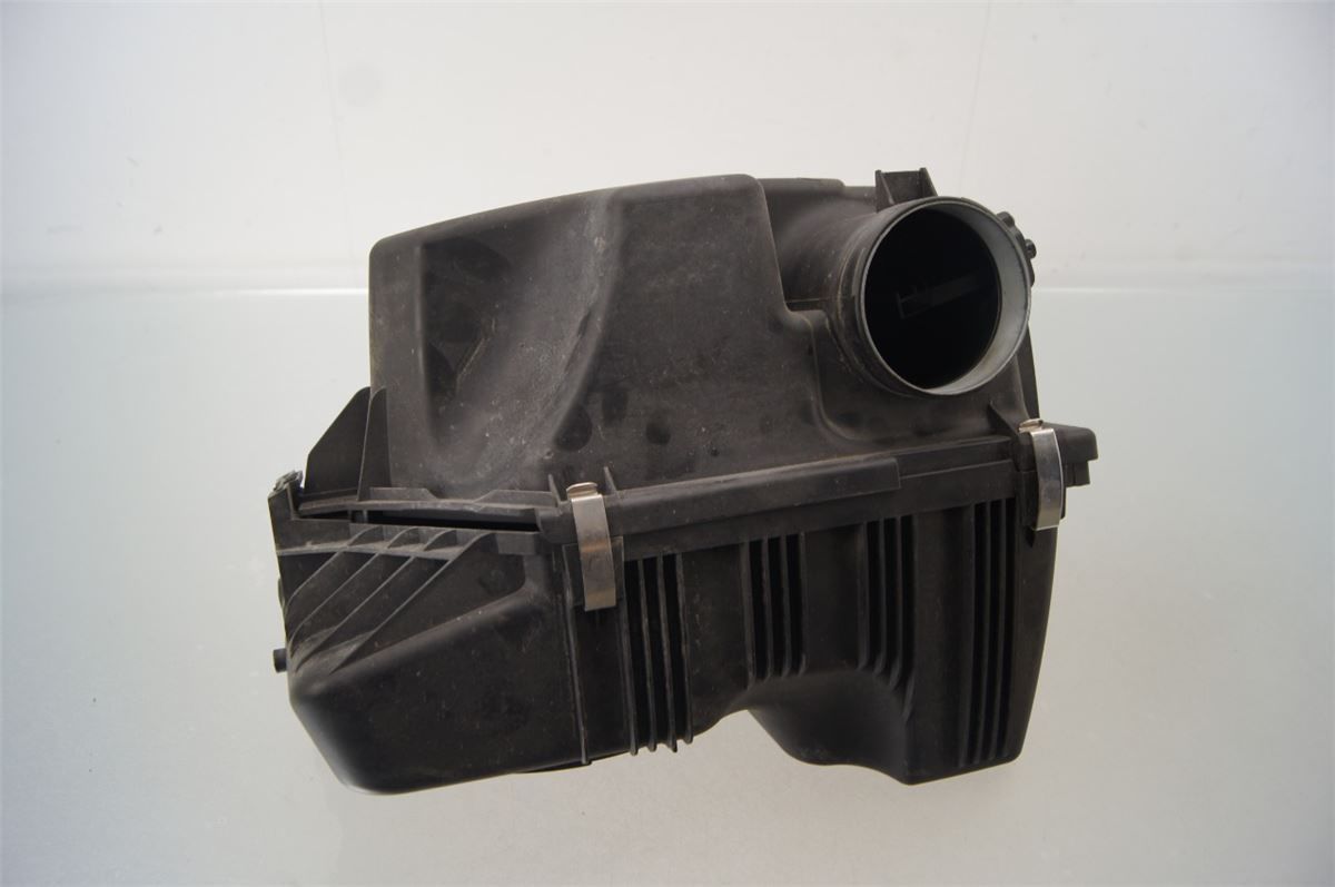 Luftfilter Boks – bilde 2
