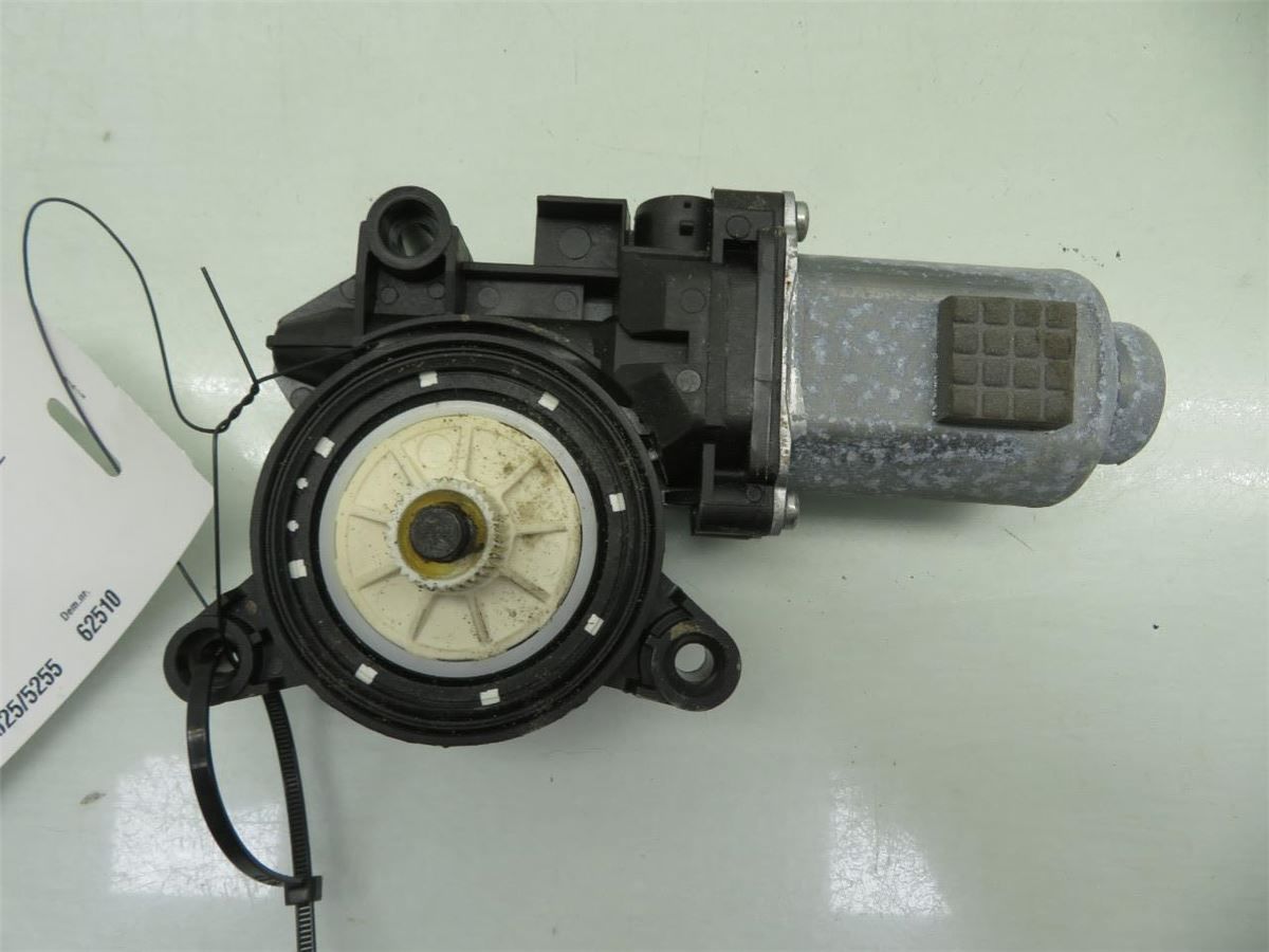 Vindusheismotor – bilde 3