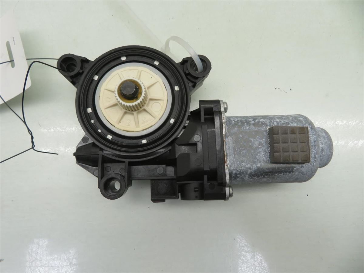 Vindusheismotor – bilde 2
