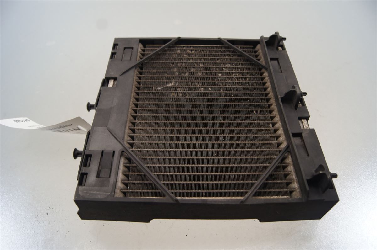 Radiator Automat – bilde 2