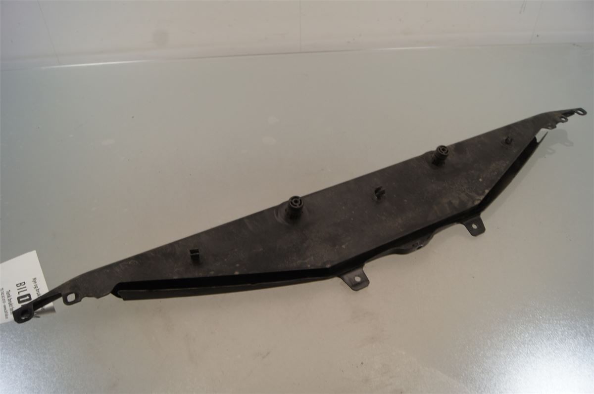 Frontplate – bilde 2