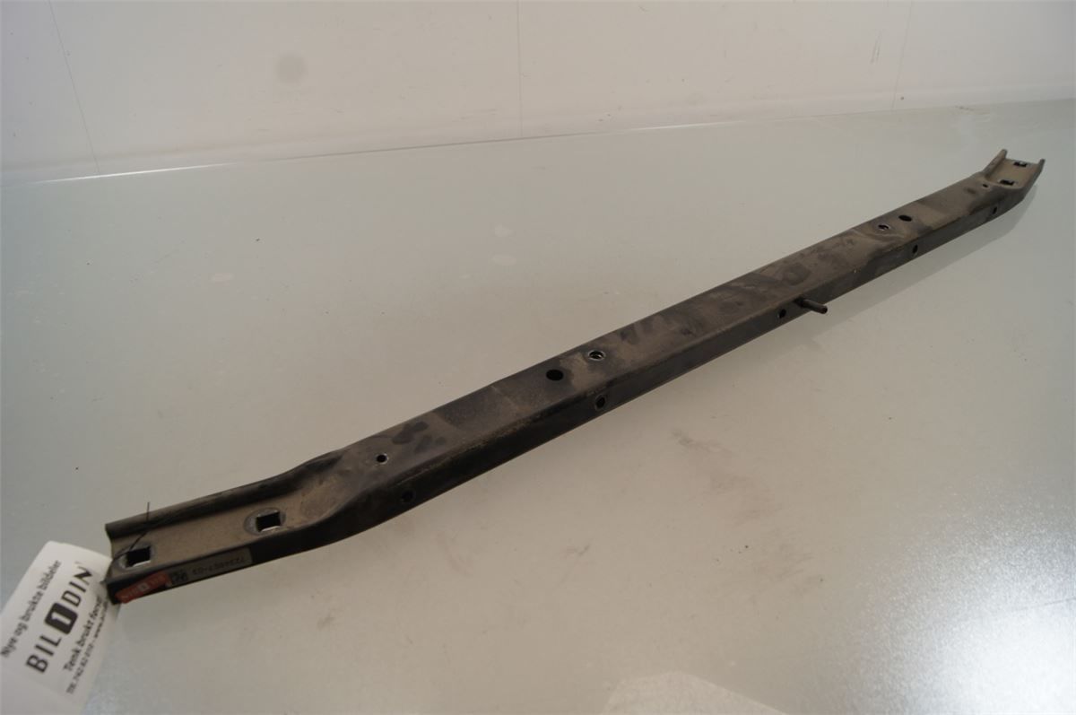 Frontplate – bilde 2