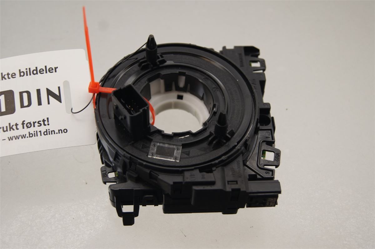 Airbag Kontaktrull – bilde 1