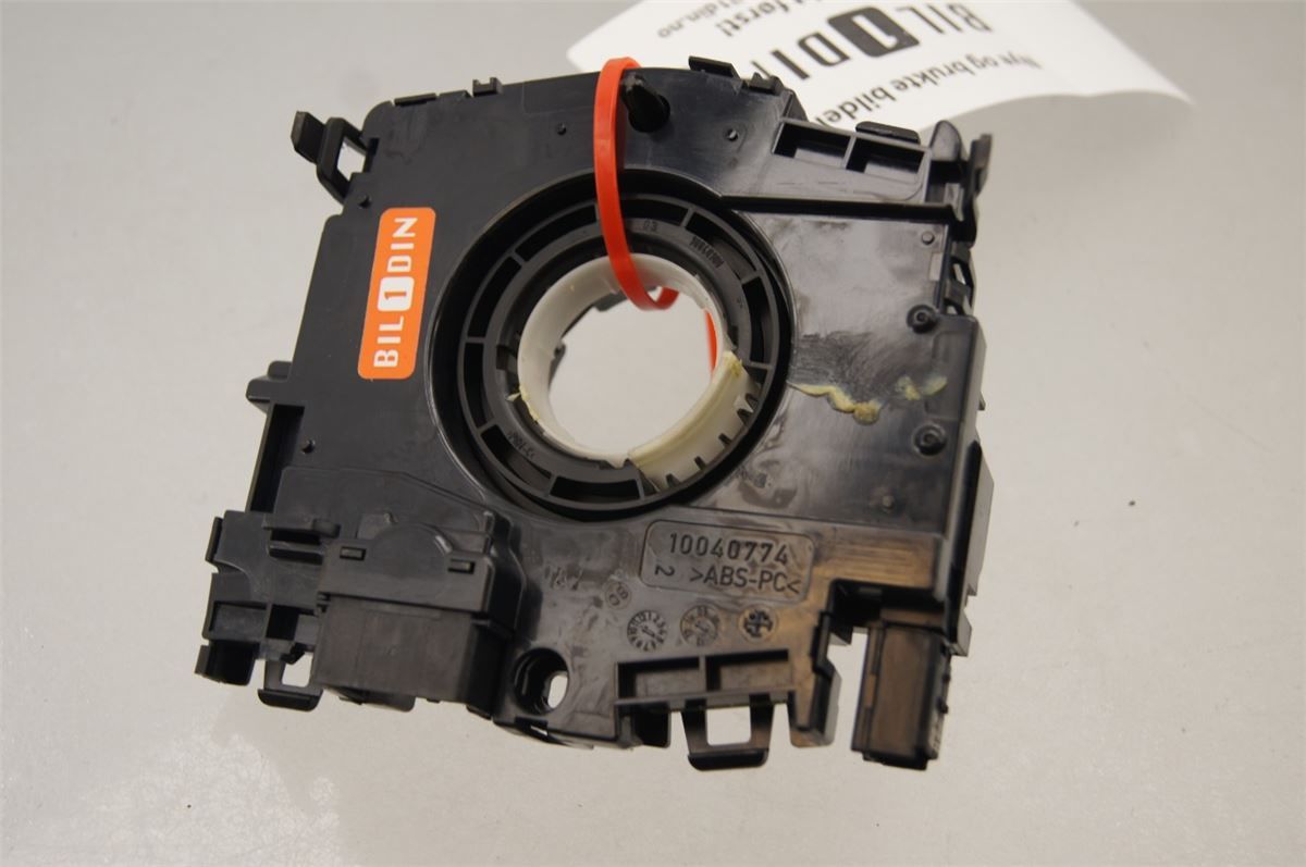 Airbag Kontaktrull – bilde 2