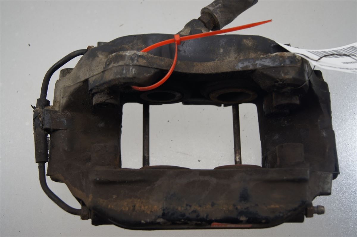 Bremsecaliper Foran Venstre – bilde 1