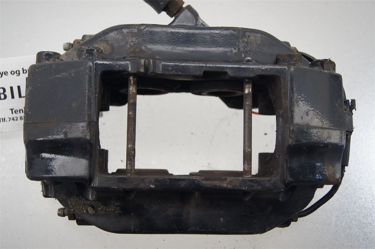 Bremsecaliper Foran Venstre – bilde 2
